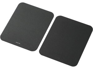 y񂹁zGR Switch2p}EXpbh 2 ubN MP-NSGF2BK jeh[XCb` Nintendo Switch֘Ai Switch Q[@ Q[\tg  Q[ av