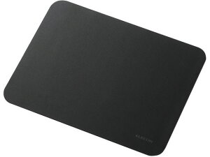 y񂹁zGR Switch2p}EXpbh ~hTCY ubN MP-NSGFBK jeh[XCb` Nintendo Switch֘Ai Switch Q[@ Q[\tg  Q[ av