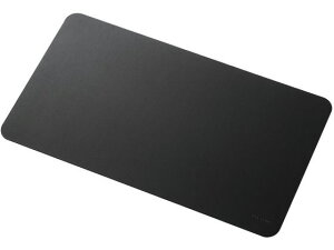 y񂹁zGR Switch2p}EXpbh OTCY ubN MP-NSGFLBK jeh[XCb` Nintendo Switch֘Ai Switch Q[@ Q[\tg  Q[ av