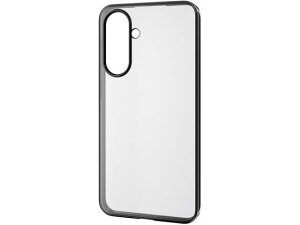 y񂹁zGR Galaxy A36 5G \tgP[X ubN PM-G254UCTMBK X}[gtHpP[X Jo[ X}[gtH֘Ai X}z ^ubg֘Ai