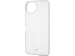 �y�����񂹁z�G���R�� AQUOS wish5 �\�t�g�P�[�X ���^ �N���A PM-S251UCTCR