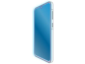 y񂹁zGR Galaxy A36 5G tB ˖h~BLJbg PM-G254FLBLN X}[gtHptیtB X}[gtH֘Ai X}z ^ubg֘Ai