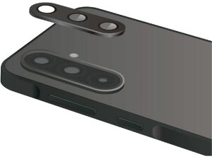 y񂹁zGR Galaxy A36 5G YJo[ KX ubN PM-G254FLLG X}[gtHptیtB X}[gtH֘Ai X}z ^ubg֘Ai