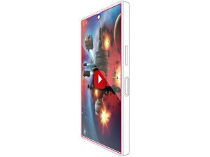 y񂹁zGR AQUOS R10 KXtB  PM-S252FLGAR