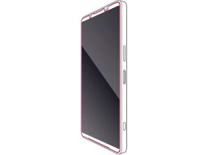 y񂹁zGR Xperia1 VII tB R PM-X251FLF