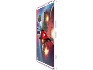 y񂹁zGR Xperia1 VII KXtB  PM-X251FLGAR