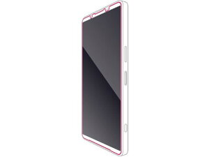 y񂹁zGR Xperia1 VII KXtB  PM-X251FLGG