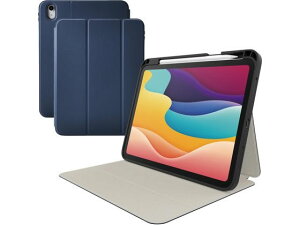 �y�����񂹁z�G���R�� iPad�P�[�X 11�C���` (A16) �Ռ��z���l�C�r�[ TB-A25RSANV �^�u���b�g�P�[�X �J�o�[ �^�u���b�g�֘A�i �X�}�z �Ɠd