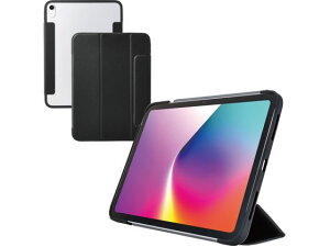 �y�����񂹁z�G���R�� iPad�P�[�X 11�C���`(A16) �}�O�l�b�g�� �� TB-A25RWVFCBK �^�u���b�g�P�[�X �J�o�[ �^�u���b�g�֘A�i �X�}�z �Ɠd