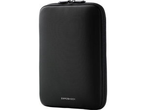 y񂹁zGR ^ubgP[X `11C` ZEROSHOCK  TB-11ZSBIBLBK