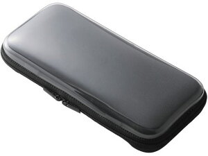 y񂹁zGR Switch2 Z~n[h|[` ubN GM-NS225EVDCBK jeh[XCb` Nintendo Switch֘Ai Switch Q[@ Q[\tg  Q[ av