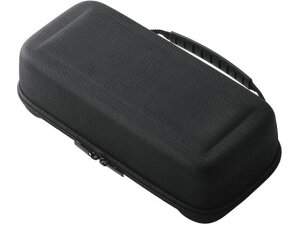 y񂹁zGR Switch2 Z~n[h|[` e ubN GM-NS225EVMBK