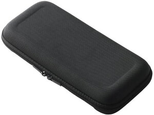 y񂹁zGR Switch2 Z~n[h|[` ϏՌ ubN GM-NS225EVSBK jeh[XCb` Nintendo Switch֘Ai Switch Q[@ Q[\tg  Q[ av