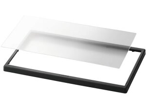 y񂹁zGR Switch2 KXtB u[CgJbg GM-NS225FLGARBT