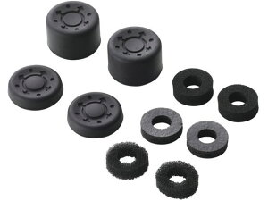 y񂹁zGR Switch2 Joy-Con2XeBbNJo[ ubN GM-NS225STCBK