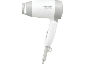 y񂹁zeXR wAhC[ ܂肽 y RpNg zCg TD105B-W