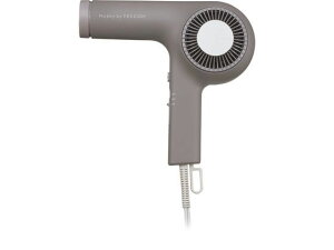 y񂹁zeXR wAhC[ veNgCI ^ X[L[O[ NIB400A-H