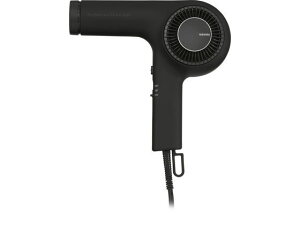 y񂹁zeXR wAhC[ veNgCI ^ ubN NIB400A-K