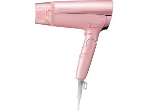 y񂹁zeXR wAhC[ veNgCI ܂肽 sN TD465A-P