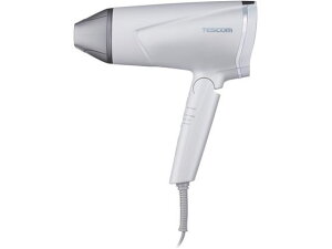 y񂹁zeXR wAhC[ veNgCI nCp[ zCg TD670A-W