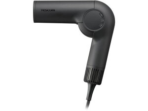 y񂹁zeXR hC[ 啗  y RpNg ubN TD860A-K