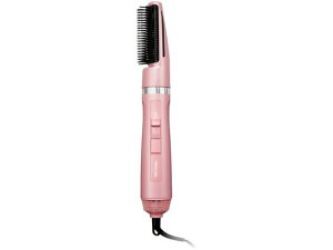 y񂹁zeXR J[hC[ }CiXCI ChLb`uV sN TC360A-P