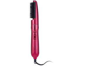 y񂹁zeXR J[hC[ }CiXCI u[uV sN TC530A-P