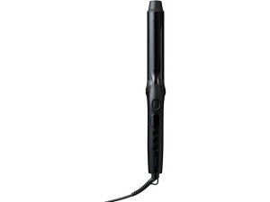 y񂹁zeXR J[ wAAC Re 32mm COΉ ubN TM363A-K wAAC hC[ e ZtPA NƓd