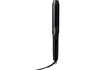 y񂹁zeXR J[ wAAC Re 38mm COΉ ubN TM364A-K wAAC hC[ e ZtPA NƓd