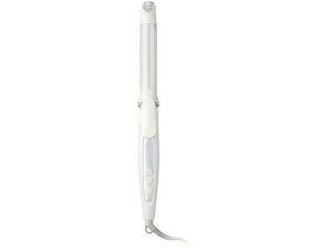 y񂹁zeXR J[wAAC Re 26mm }CiXCI zCg TM452B-W wAAC hC[ e ZtPA NƓd