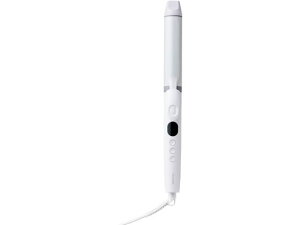 y񂹁zeXR wAAC 2WAY Re 32mm COΉ zCg TW363A-W wAAC hC[ e ZtPA NƓd