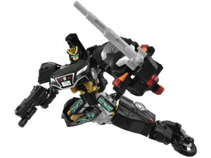 TJBDXiCg|XuCo[ZEROʃpg[J[&oC ̃Zbg g~J  zr[ Q[ av