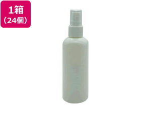 Xv[{g 100ml tBK[^Cv AR[ܑΉ 24