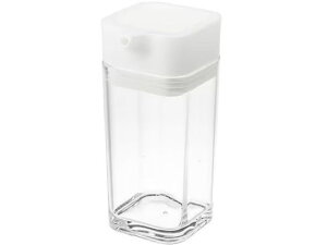 y񂹁zR ANA vbVݖ(WH) 2883  M ؐH Lb` e[u