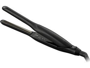 KOIZUMI }CiXCIXg[gAC KMC-8310 K