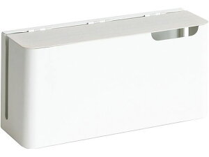 {쏊 Q[@P[X TEEReB[ zCgzCg GC-2600M Q[@bN rO[ [Ƌ CeA [