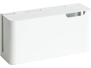 {쏊 Q[@P[X TEEReB[ zCg GC-2600M Q[@bN rO[ [Ƌ CeA [