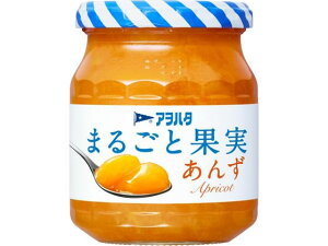 An^ ܂邲Ɖʎ  250g