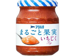 An^ ܂邲Ɖʎ  255g