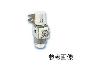 �y�����񂹁z�R�K�l�C FRZ�V���[�Y E4050 G1-40 62-7999-53 �G�A���j�b�g �R���v���b�T�[ �󈳋@�� �z�[�X ���Y���H�p�i ��Ɨp�i �H��