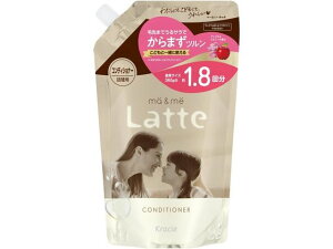 NVG }[&~[ RfBVi[l֗p 660g NVG i Vv[ X wAPA