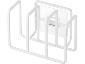 y񂹁zR v[g tBtbNX|Wz_[3A zCg 3086 I  bN bV S [ ~[ Lb` e[u