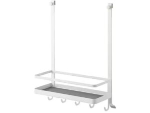 y񂹁zR v[g Wt[hbN(WH) 3128 I  bN bV S [ ~[ Lb` e[u