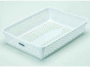 TR[vX`bN tNoXPbg No.3 zCg 43096 {bNXg[ fXNgbv[ fXN 