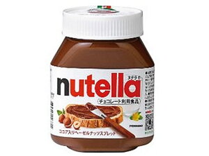 tF ke 200g W y[Xg ݂͂ H Hi