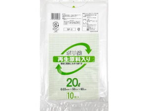 y񂹁zP~JWp Đ|  20L 10 ^Cv S~ S~ |