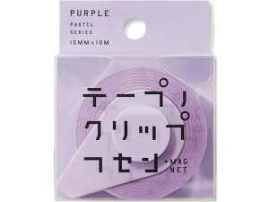 }g e[vmNbvtZ p[v TFC-15-PU   ӂ CfbNX  m[g