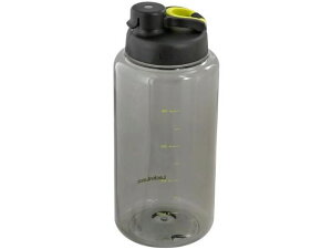 y񂹁zLIV PLUS bN&bN Active EH[^[{g 1L ubN  ^u[ Lb`G