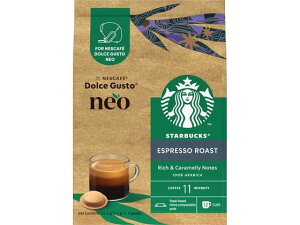 lX lXJtF h`F OXg lI X^[obNX GXvb\[Xg 12t lXJtF h`FOXgJvZ JvZ |[V R[q[ 