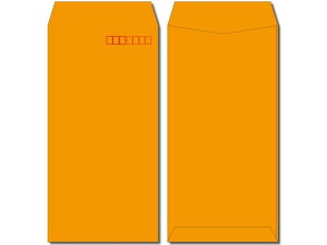 y񂹁zC 3J[Ntg IW 1000 N3S-424 3 A4TCYOc܂p ^Cv Ft m[g